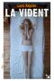 [Joona Linna 03] • La Vident